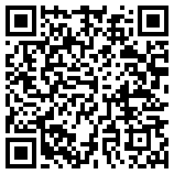 QR Code for Saffer Gerald N MD in West Nyack, NY 10994
