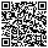 QR Code for Woolf George MD PC in Middletown, NY 10940