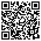 QR Code for Driven Eco in West Nyack, NY 10994