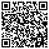 QR Code for Dun Rite Sounds & Security in Massapequa, NY 11758