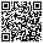 QR Code for Dunham Robert N in Rochester, NY 14624