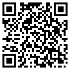 QR Code for Dunn Paper in Gouverneur, NY 13642