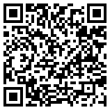 QR Code for Dwyer Bldg in Endicott, NY 13760