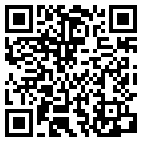 QR Code for E & B Laundromat in Bronx, NY 10453