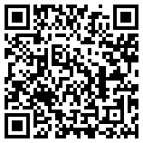QR Code for Eastern Portable X-Ray in Farmingville, NY 11738