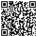 QR Code for Easy Billing Systems in NANUET, NY 10954