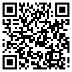 QR Code for Editorial Ge in New York, NY 20001