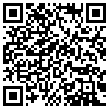 QR Code for Time Warner Cable in Albertson, NY 11507