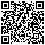 QR Code for Eduardo Lacroze Aia Architect in Locust Valley, NY 11560