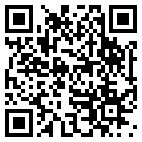 QR Code for Efdee Inc in Yonkers, NY 10701