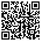QR Code for Elegant Unisex in Bronx, NY 10467