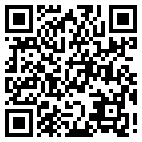 QR Code for Elms Realty in Long Island City, NY 11101