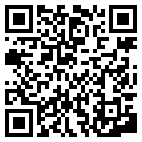 QR Code for Emed Healthtech PVT in Massapequa, NY 11762