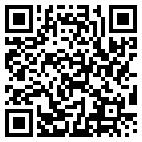 QR Code for Emerson Fitness in Rochester, NY 