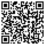 QR Code for Enterprise in Olean, NY 14760