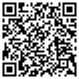 QR Code for Enterprise Rent-A-Car in Geneseo, NY 14454