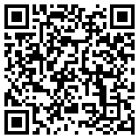 QR Code for Equinox Wall St in New York, NY 10005