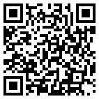 QR Code for Erw Enterprises in Irving, NY 14081