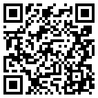 QR Code for ESP Realty in Brooklyn, NY 11210
