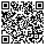 QR Code for Ess Computer in New York, NY 10013