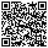 QR Code for Euromatic Equipment in Jamaica, NY 11430