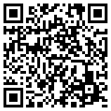 QR Code for Executive Search Associates in New York, NY 10022