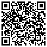 QR Code for Express Tool & Machine in Rochester, NY 14611