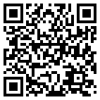 QR Code for Fabra-Cleen in Jamaica, NY 11428