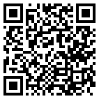 QR Code for Faces in Bronx, NY 10466
