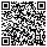 QR Code for Fairfield Properties in Bohemia, NY 11716