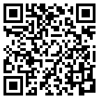 QR Code for Fanuka Inc in Maspeth, NY 11378
