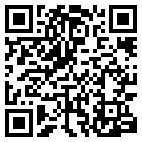 QR Code for Farm Star in Brooklyn, NY 11226