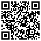 QR Code for Fastow Susan in Bayside, NY 11360