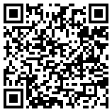 QR Code for Fearless Media in New York, NY 10022