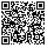 QR Code for Federation Emp Guidance Services in Bronx, NY 10462
