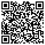 QR Code for Festive Locksmith in Brooklyn, NY 11210