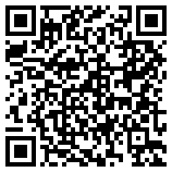 QR Code for Fifty Fifteen Industries in Long Island City, NY 11101