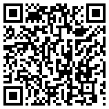 QR Code for Fil Asian Food Market in Nanuet, NY 10954