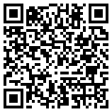 QR Code for File Pro Network in Clifton Park, NY 12065