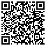 QR Code for Fingerlakes Mall in Auburn, NY 13022