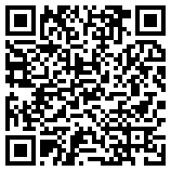 QR Code for Finkelstein Memorial Library in Spring Valley, NY 10977