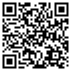 QR Code for Fire in Homer, NY 13077