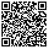 QR Code for First Niagara Risk Management in Albany, NY 12206
