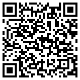 QR Code for Fisher & Son Consulting in Roslyn, NY 11576