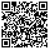 QR Code for Fixend Barber Shop in Brooklyn, NY 11236