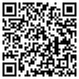 QR Code for Fladd's Creative Store in Rushville, NY 14544