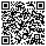 QR Code for Flint Creek Resources in Stanley, NY 14561