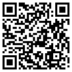 QR Code for Flower A Day Florist in Grand Island, NY 14072