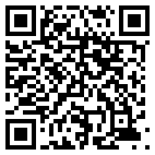 QR Code for Fooled Ya in Rochester, NY 14623