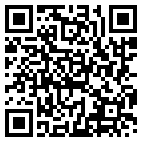QR Code for Forever Young's in Johnstown, NY 12095
